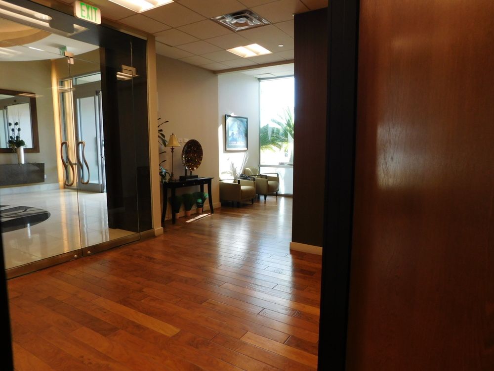 Pavillon at Summerlin Centre : 10801 West Charleston Blvd, Suite 170, Las Vegas, NV 89135